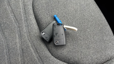 SEAT Arona 1.0 TSI 110 XPERIENCE 5dr Petrol Hatchback